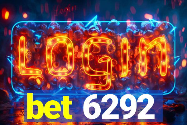 bet 6292